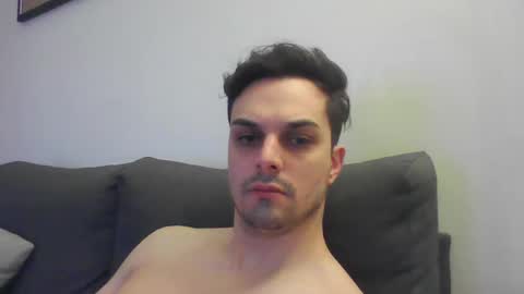 Mark online show from 4, 12, 2024