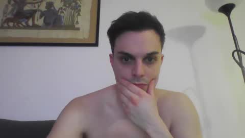 Mark online show from 7, 12, 2024