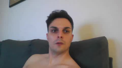 Mark online show from 7, 12, 2024