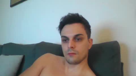 Mark online show from 8, 12, 2024