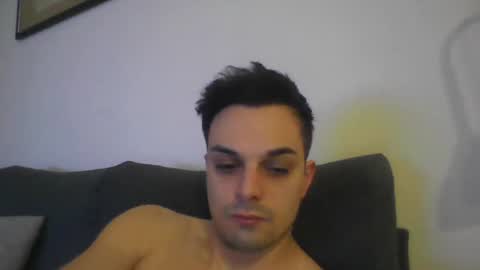 Mark online show from 9, 12, 2024