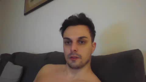 Mark online show from 4, 1, 2025