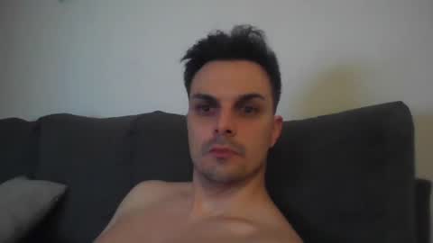 Mark online show from 10, 1, 2025