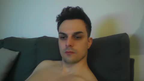 Mark online show from 20, 1, 2025