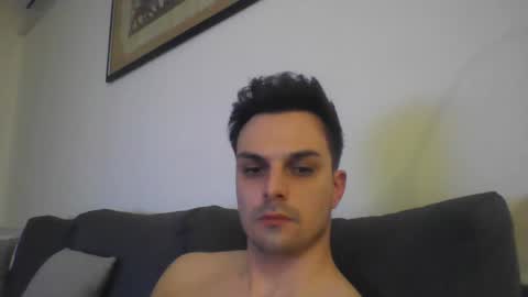 Mark online show from 22, 1, 2025