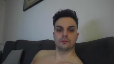 Mark online show from 24, 1, 2025