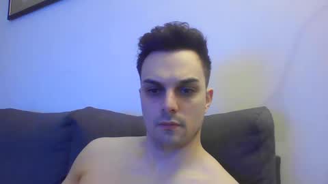 Mark online show from 28, 1, 2025