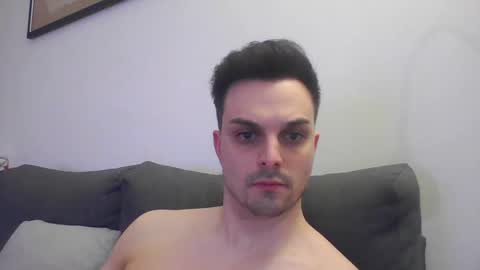 Mark online show from 1, 2, 2025