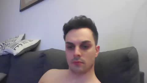 Mark online show from 5, 2, 2025