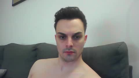 Mark online show from 12, 2, 2025