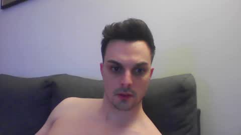 Mark online show from 16, 2, 2025