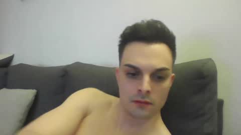 Mark online show from 21, 2, 2025