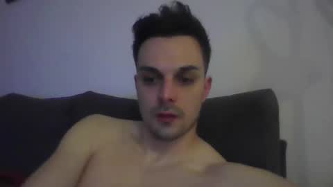 Mark online show from 27, 2, 2025