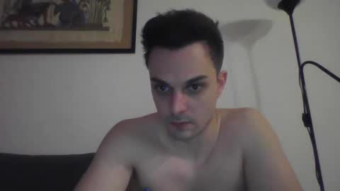 Mark online show from 2, 3, 2025