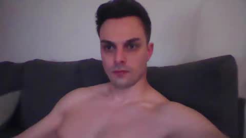 Mark online show from 2, 3, 2025