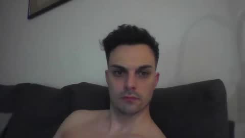 Mark online show from 10, 3, 2025