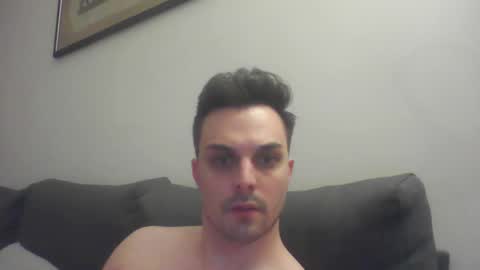 Mark online show from 26, 11, 2025