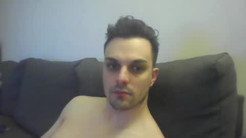 Mark online show from 21, 12, 2025