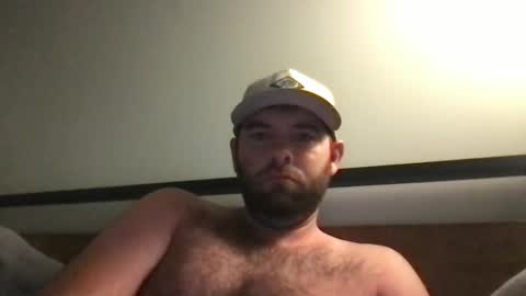 markbromine210 online show from 9, 6, 2026