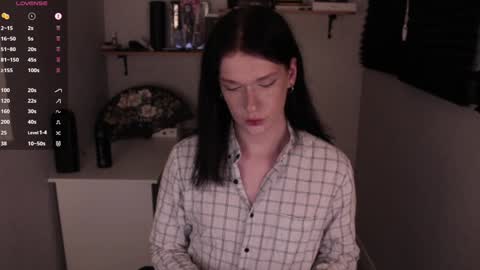 Mark online show from 19, 1, 2025