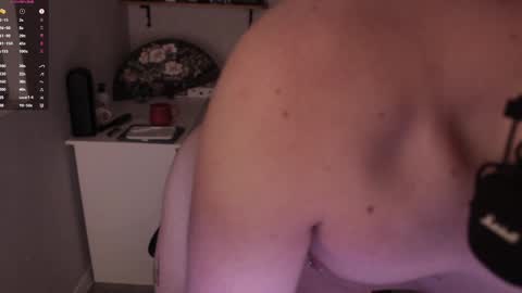 Mark online show from 30, 1, 2025