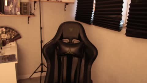 Mark online show from 22, 2, 2025