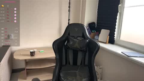 Mark online show from 24, 3, 2026