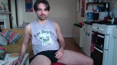 Mark online show from 15, 12, 2024