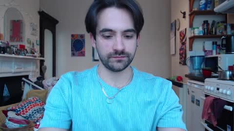 Mark online show from 16, 12, 2024