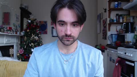 Mark online show from 18, 12, 2024