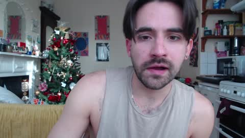 Mark online show from 21, 12, 2024