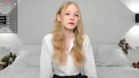 markettadeerman online show from 12, 1, 2026