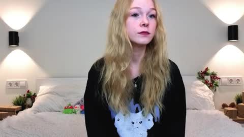 markettadeerman online show from 8, 2, 2026