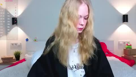 markettadeerman online show from 15, 2, 2026