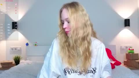 markettadeerman online show from 15, 2, 2026