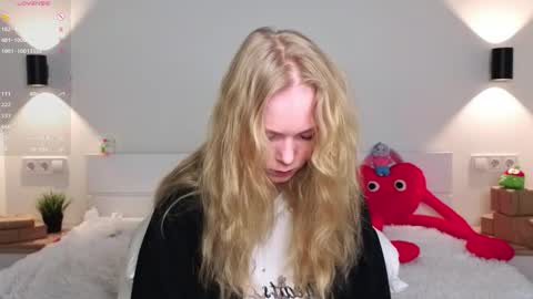 markettadeerman online show from 16, 2, 2026