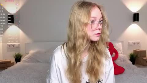 markettadeerman online show from 19, 2, 2026