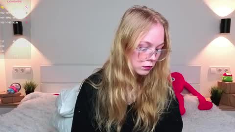 markettadeerman online show from 2, 3, 2026