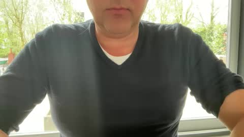 markfalcfalc online show from 13, 4, 2026