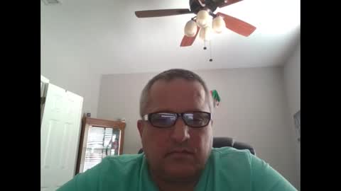 markimcpl online show from 26, 12, 2024