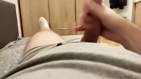 RodriguesJam online show from 4, 4, 2026