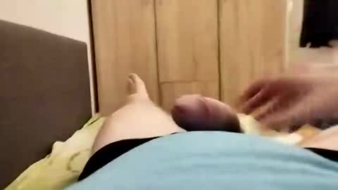 RodriguesJam online show from 19, 4, 2026