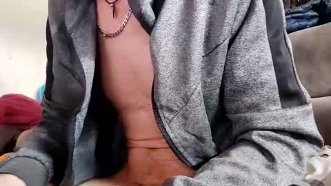 markinhobro online show from 12, 4, 2026