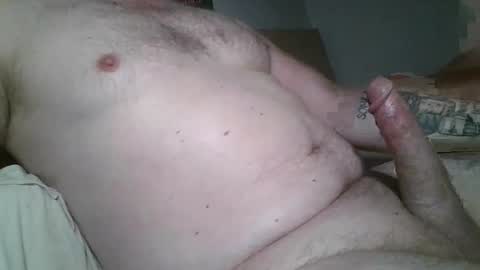 markinside online show from 5, 11, 2025