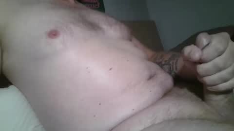 markinside online show from 13, 11, 2025