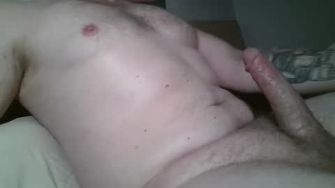 markinside online show from 6, 1, 2026