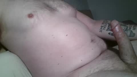 markinside online show from 16, 1, 2026