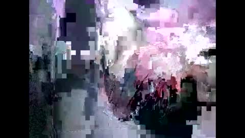 markjjfl online show from 6, 3, 2026