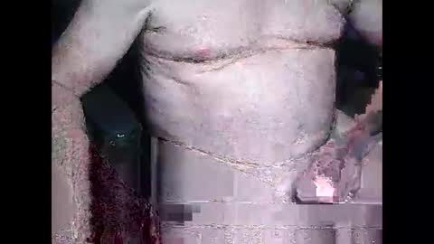 markjjfl online show from 13, 3, 2026