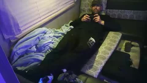 Mark Jomes online show from 15, 1, 2026